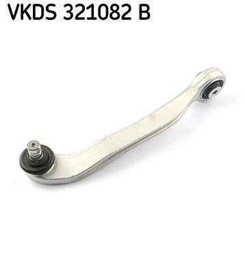 Triangle de suspension SKF VKDS 321082 B